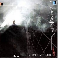 A Life Divided - Virtualized (2003)