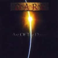 Dare - Arc Of The Dawn (2009)  Lossless