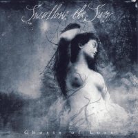 Swallow The Sun - Ghosts Of Loss (2005)  Lossless