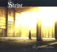 Shrine - Shrine (2006)