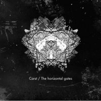 Carst - The Horizontal Gates (2015)