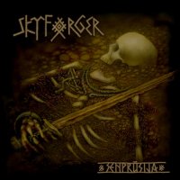 Skyforger - Senprusija (2015)  Lossless