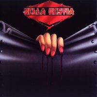 Bella Bestia - Bella Bestia (1984)