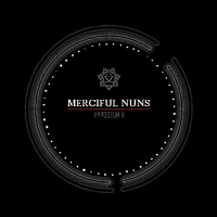 Merciful Nuns - Hypogeum II (2011)