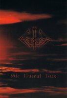 Forgot - Sic Luceat Lux (2004)