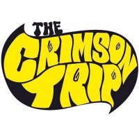 The Crimson Trip - The Crimson Trip (2014)