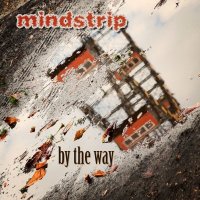 Mindstrip - By The Way (2014)