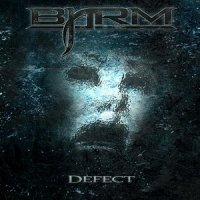 Bjarm - Defect (2010)