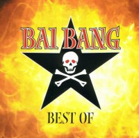 Bai Bang - Best Of (2005)