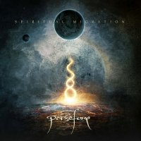 Persefone - Spiritual Migration (2013)