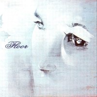 Floor - Floor (2002)