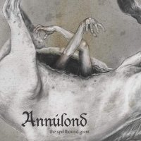 Annúlond - The Spellbound Giant (2016)