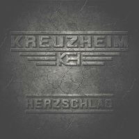 Kreuzheim - Herzschlag (2013)