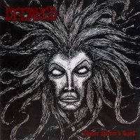 Decayed - Under Hecate (2007)