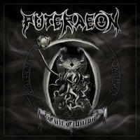 Puteraeon - Cult Cthulhu (2012)