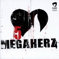 MegaHerz - 5 (2004)