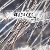 In Tenebriz / Songs From A Tomb / Somber / Merciful Dream - Autumn Dreams (2010)