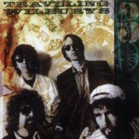 The Traveling Wilburys - Volume 3 (1990)