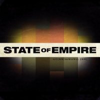 State of Empire - Last Transmission (Cana)