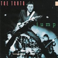 The Truth - Jump (1989)