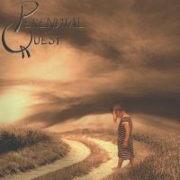 Perennial Quest - Persistence (2008)  Lossless