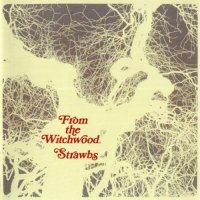 The Strawbs - From The Witchwood (1971)