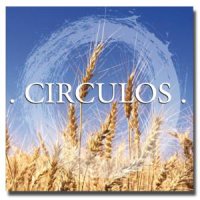 Circulos - Circulos (2012)