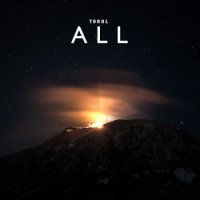 Torul - All (Limited Edition) (2014)