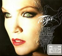 Tarja Turunen - What Lies Beneath (Deluxe Ed.) (2010)