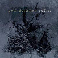 God Defamer - Relics (2014)