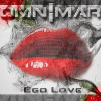 Omnimar - Ego Love (2014)