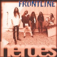 Frontline - Heroes (1997)