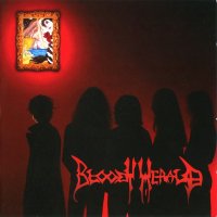 Bloody Herald - Like A Bloody Herald Remains (2006)