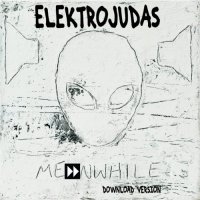 Elektrojudas - Meanwhile (2010)