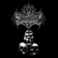 Burialkult - Burialkult (2011)