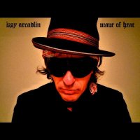 Izzy Stradlin - Wave Of Heat (2010)