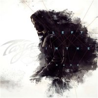 Tarja - Left in the Dark (2014)