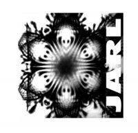 Jarl - Vertigo Emission (2009)