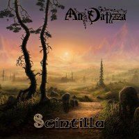 An Danzza - Scintilla (2014)