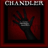 Chandler - Life Line (2017)