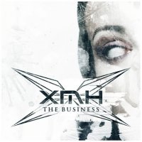 XMH - The Business (2013)