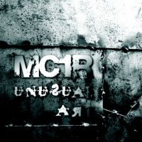 MC1R - uNuSuAL aRT (2009)