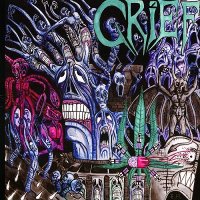 Grief - Come to Grief [re-released 2010] (1994)  Lossless