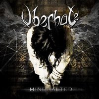 Überhate - Mindhalted (2015)