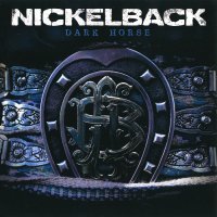 Nickelback - Dark Horse (2008)