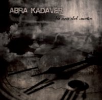 Abra Kadaver - La Era Del Sueño (2012)