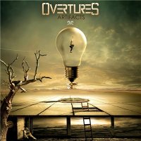 Overtures - Artifact (2016)  Lossless