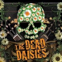 The Dead Daisies - The Dead Daisies (2013)