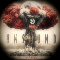 Unsound - Brave The Day (2012)