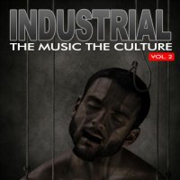 VA - The Music The Culture : Industrial Vol.2 (2012)